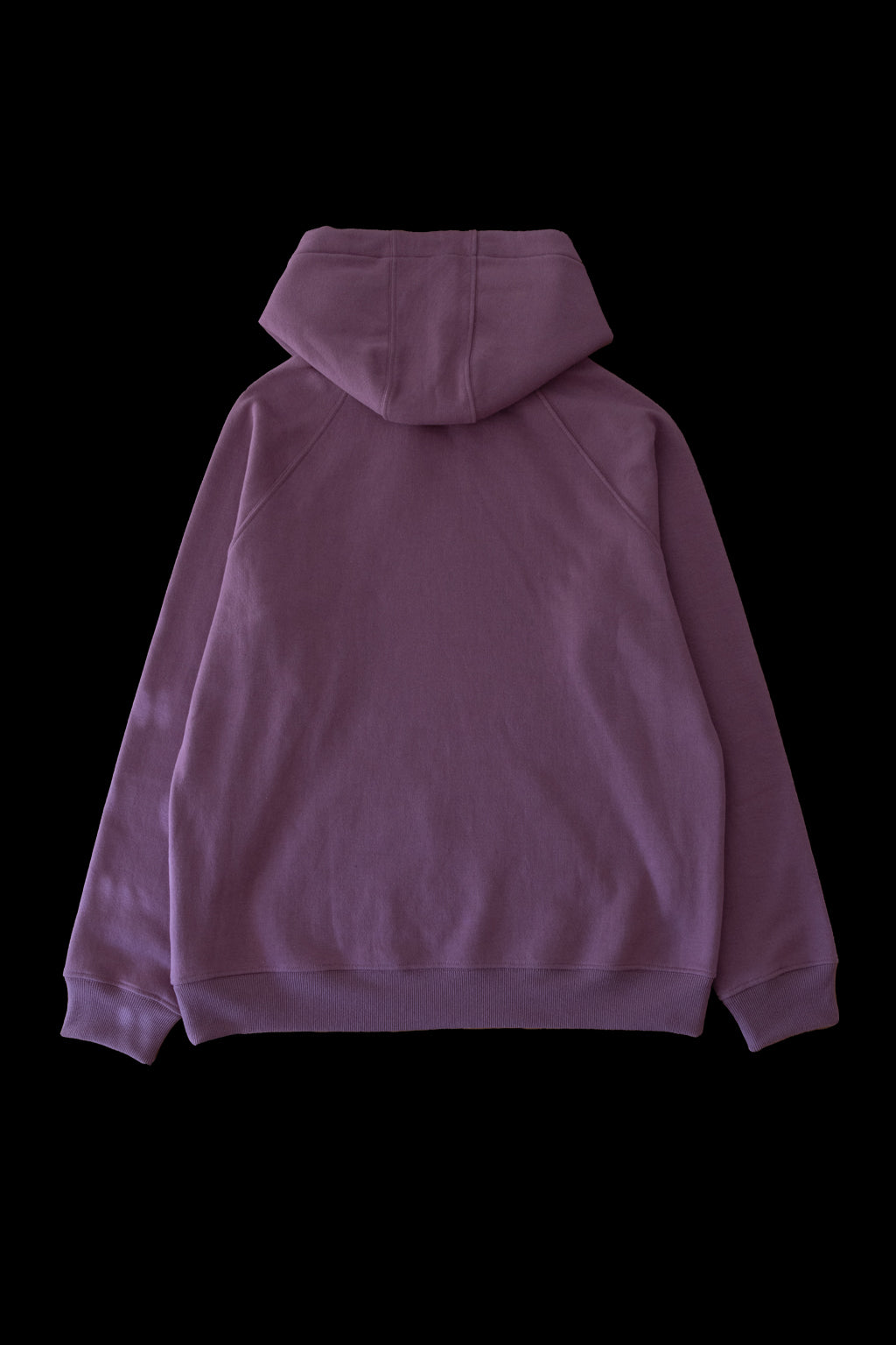 VIOLET - HOODIE